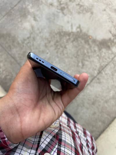 Oppo Reno 12 F 8/256