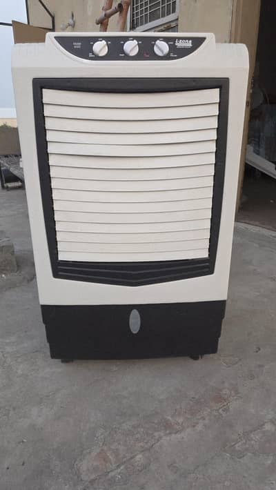 IZONE ROOM COOLER IZN-9000