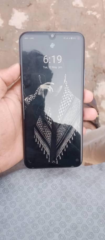 ok ha koi masla nui han 10by8 ha