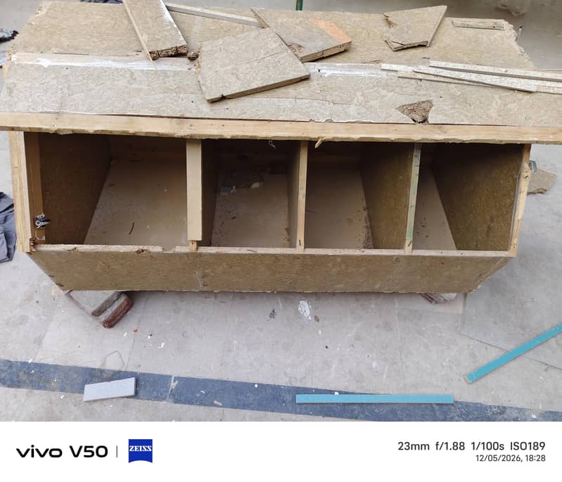 cabinet box 0