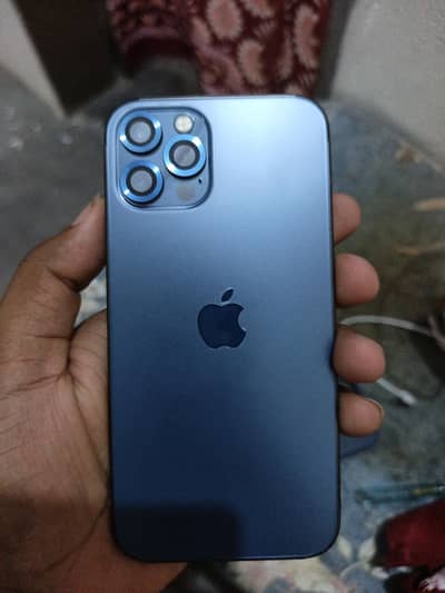 128 Gb + Box