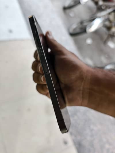 I phone 13 pro max
