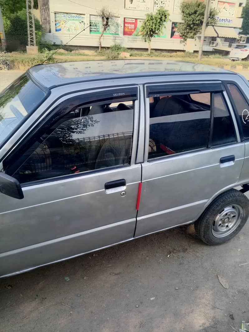 nice car 0