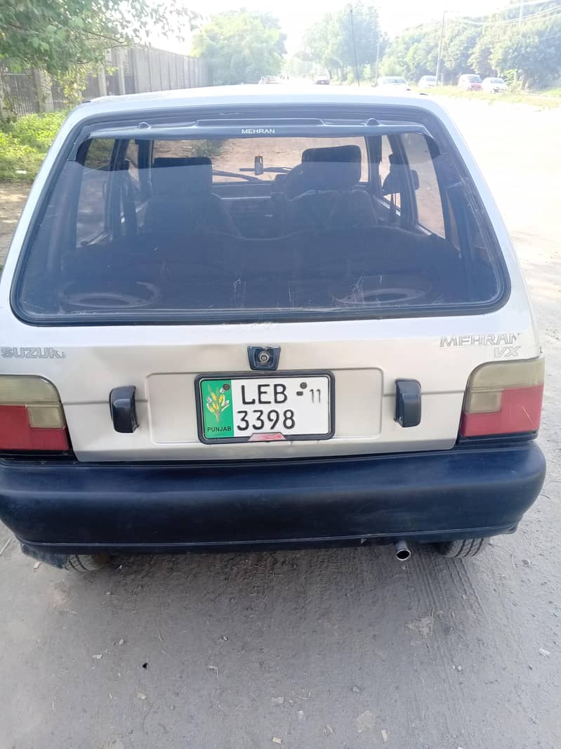 nice car 2