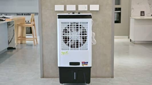 Nasgas 2100 inverter