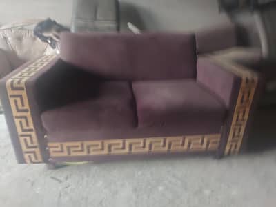 sofa set for sale