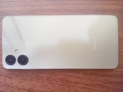Sumsung A06