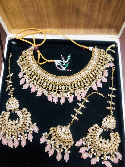 jellwery set