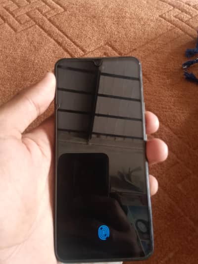 Vivov20 8,128