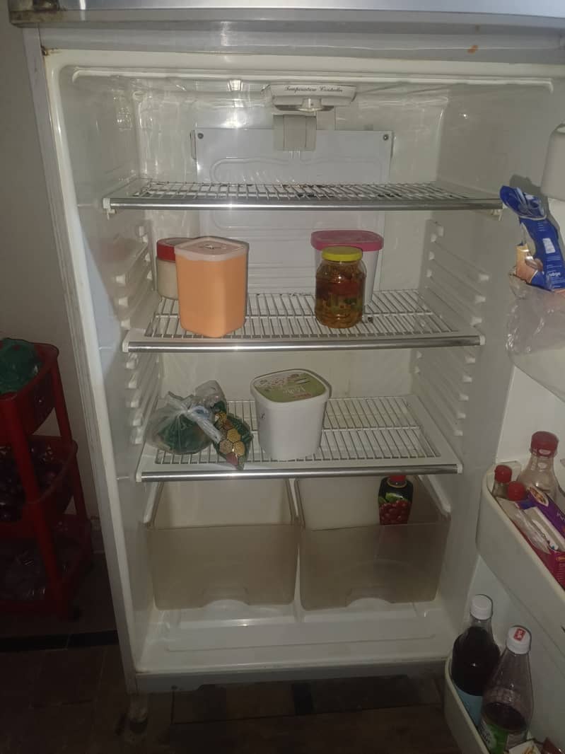 Good condition 2