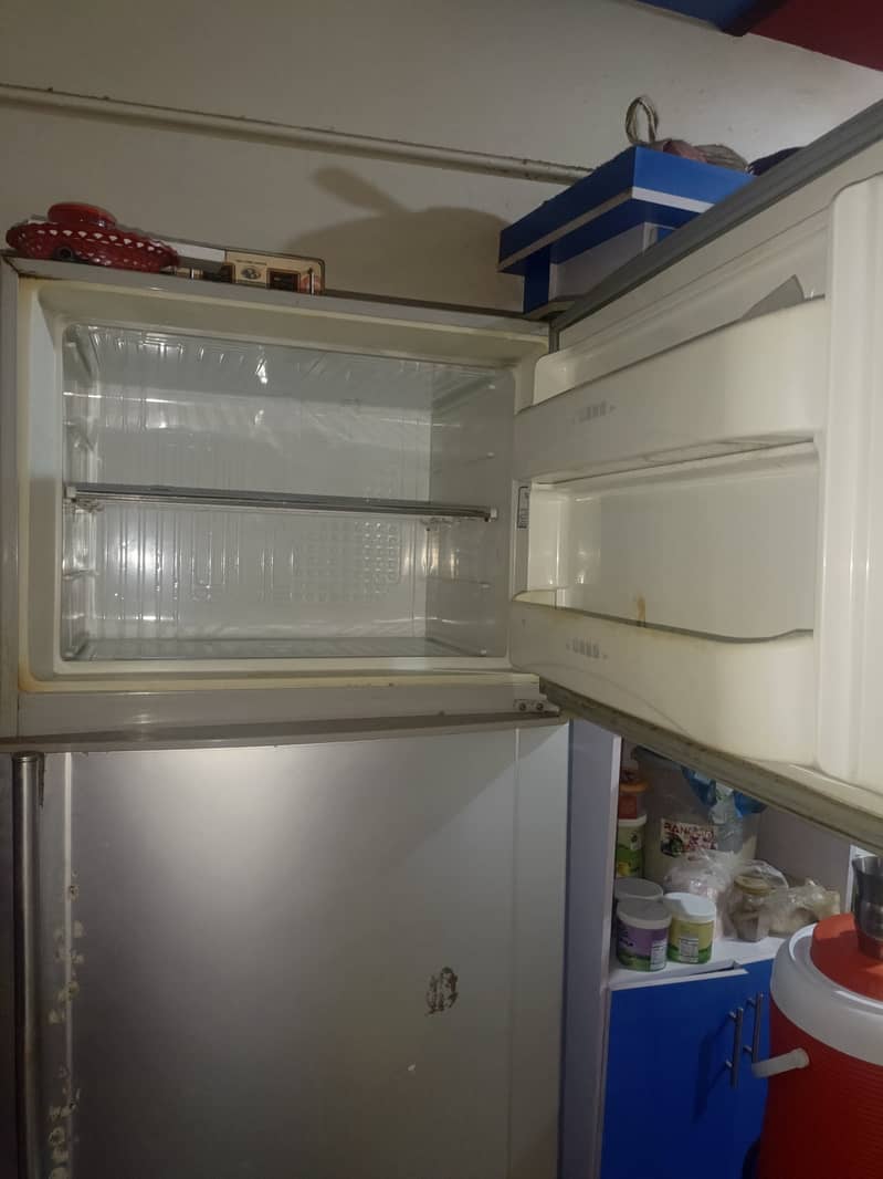 Good condition 3