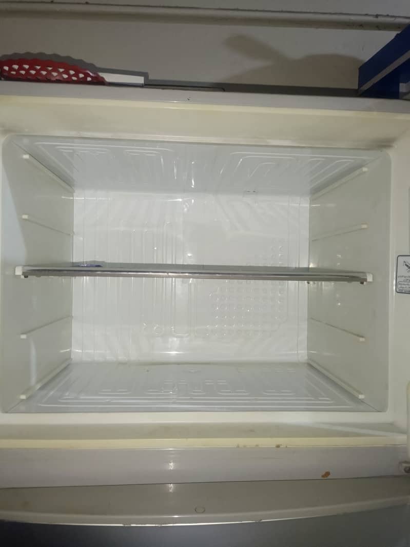 Good condition 4