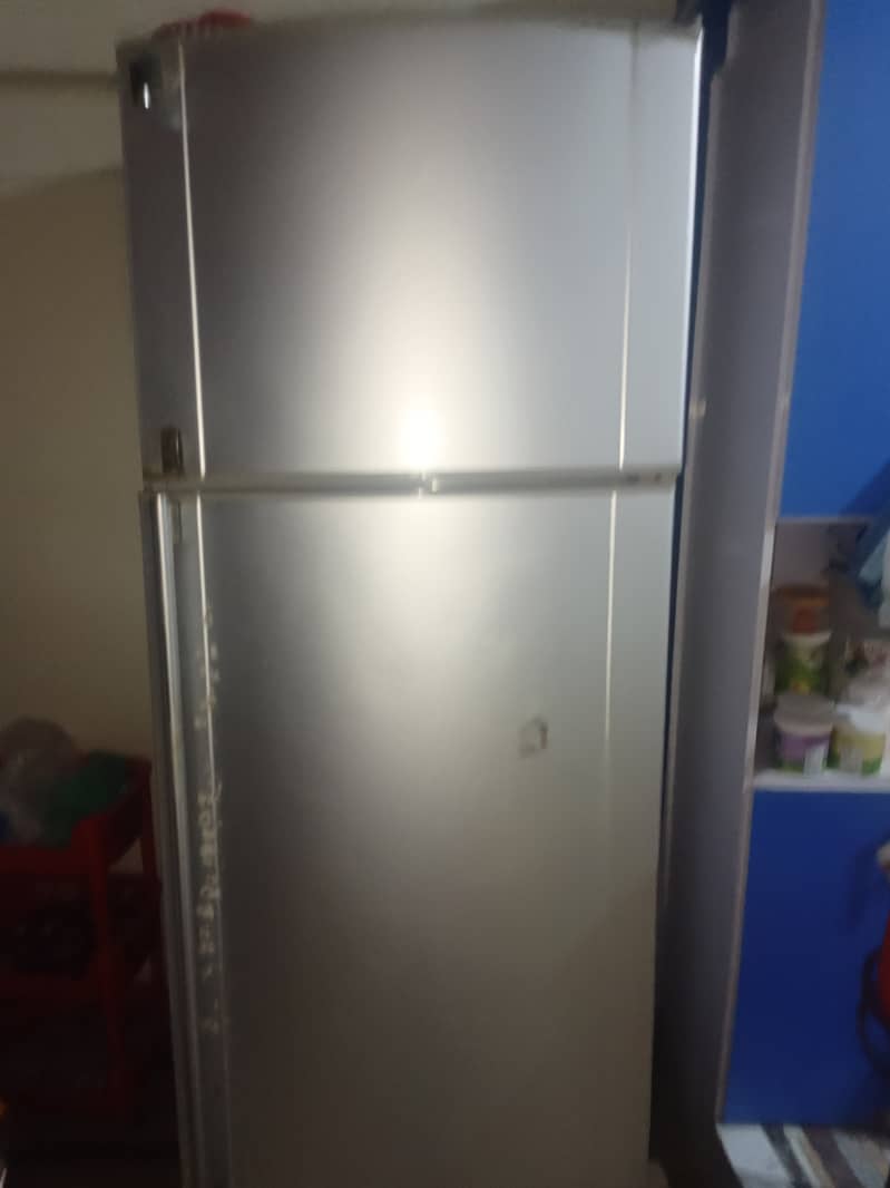 Good condition 6
