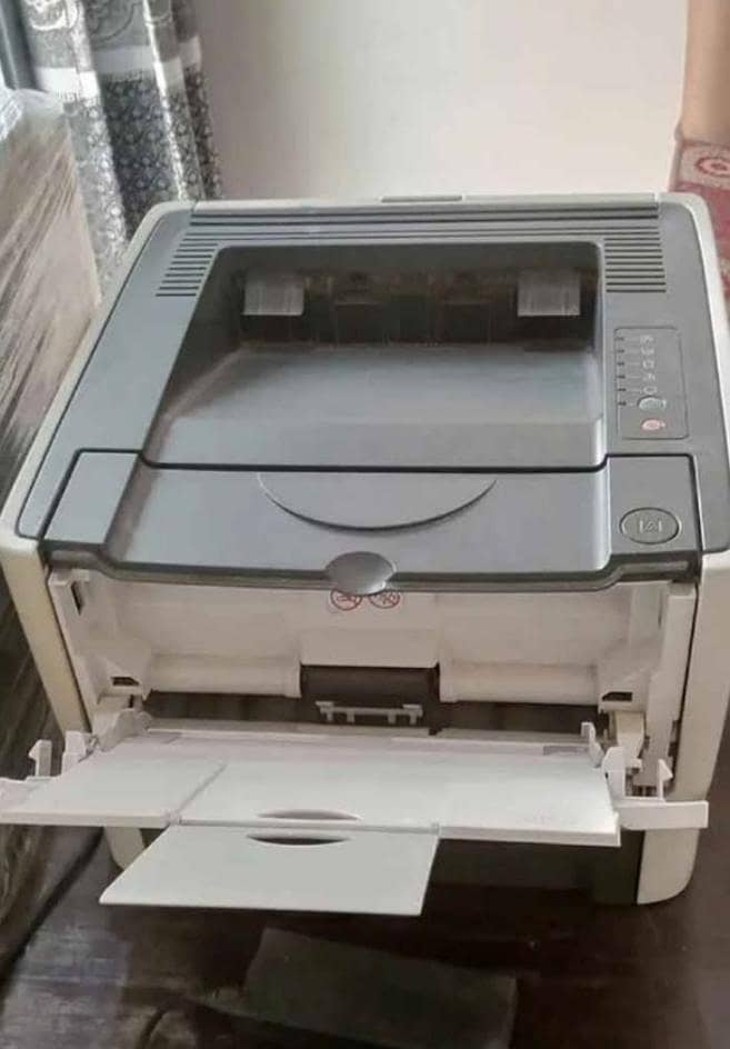 Hp 2015 1