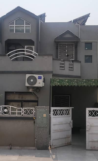 Luxury/Beautiful House for Sale