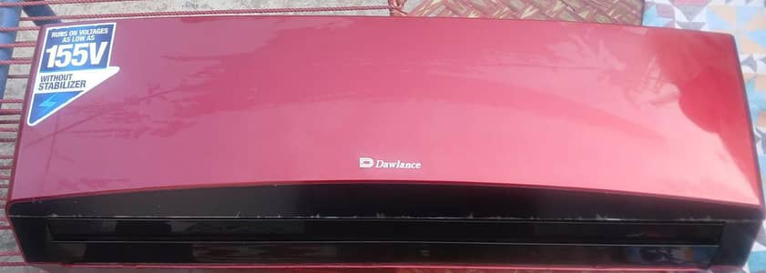 AC for sale