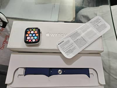 Apple Watch Series 10 for sale