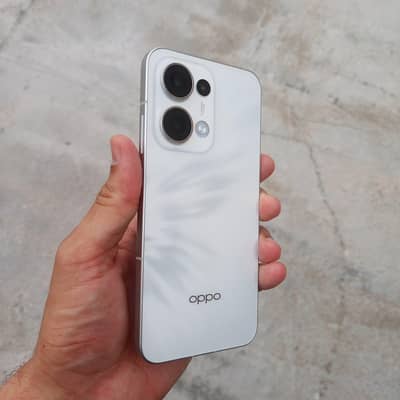 Oppo Reno 13 5G 12/256