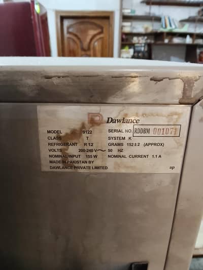 small refrigerator for sale
