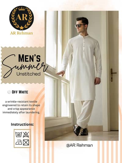 All Types Of Suit and Clothes Customize Card Board For Suit Available