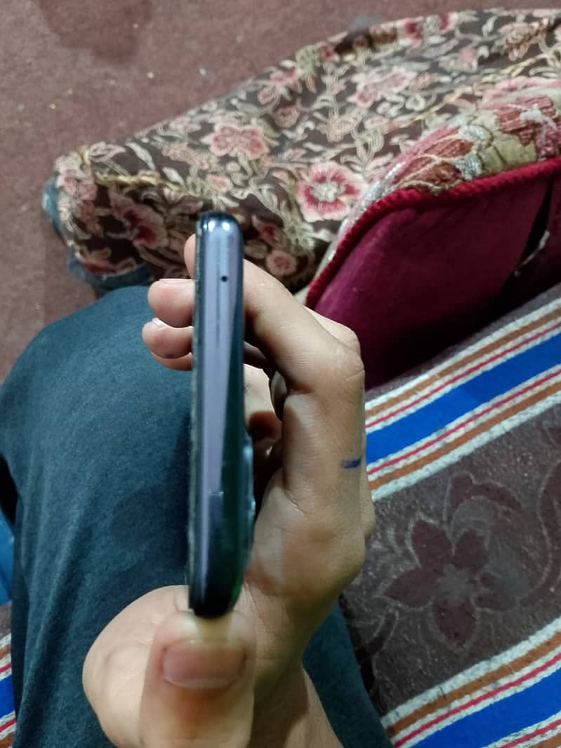One Plus 9 1