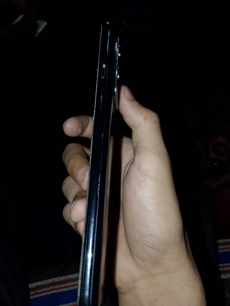 One Plus 9 3