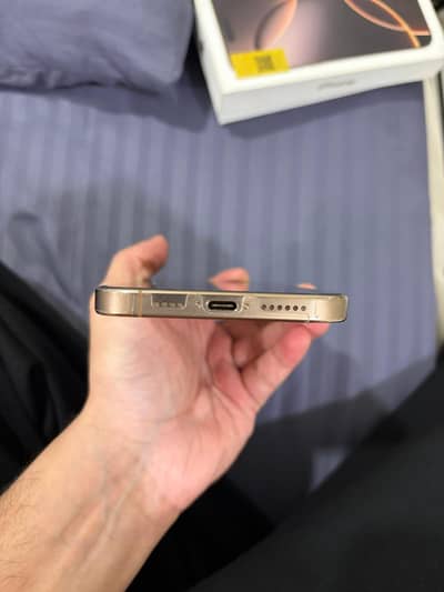 iphone 16pro max 03346497948 WhatsApp contact