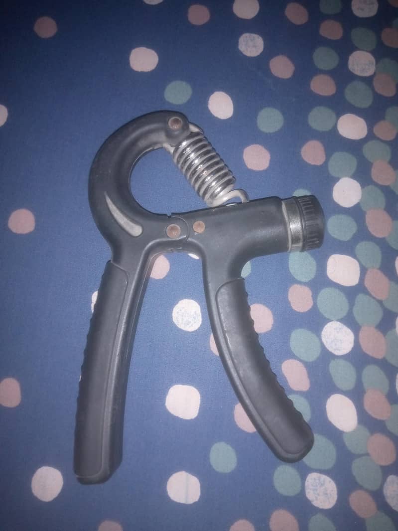 Gripster 2