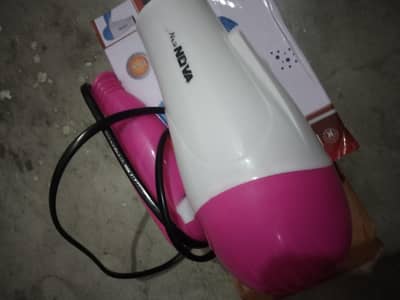 ONLY ONE DAY USE