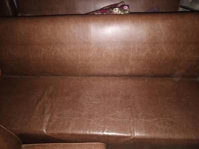 resturant style sofa