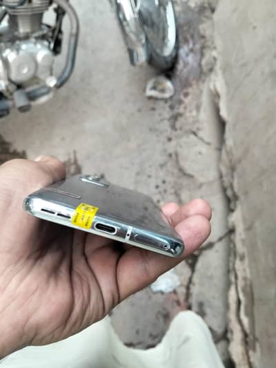 OnePlus 9 pro 12 256