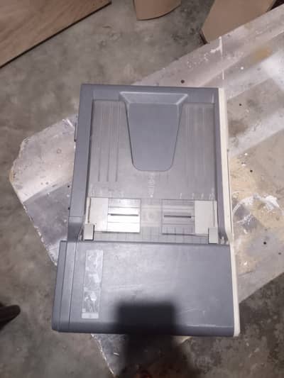 epson scanner gt1500 for sale