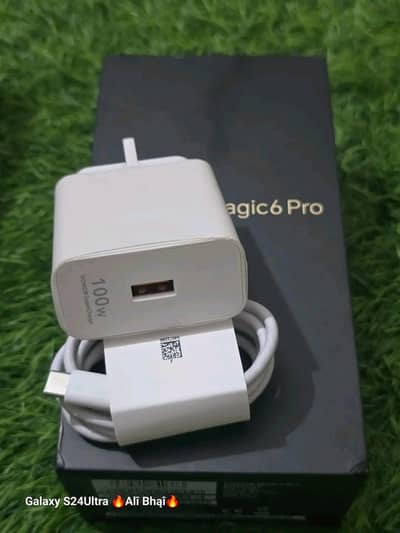 honor magic 6 pro 12 GB Ram 512 GB WhatsApp 0326=6773=556