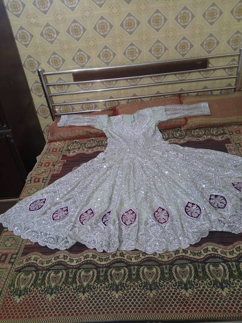 bridal Maxi 3