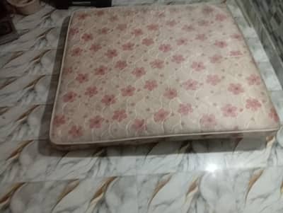 molty foam bed recommended for peoples if they have bones pain