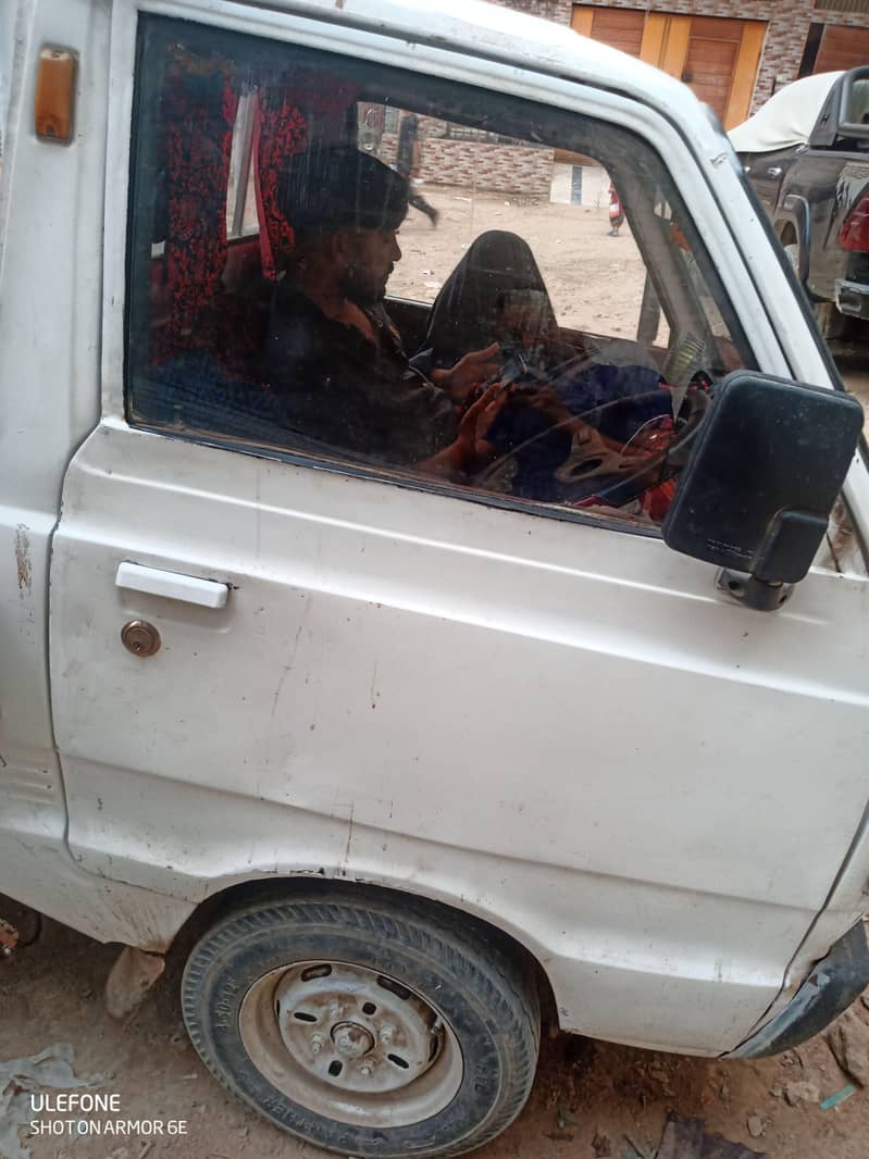 suzuki 2