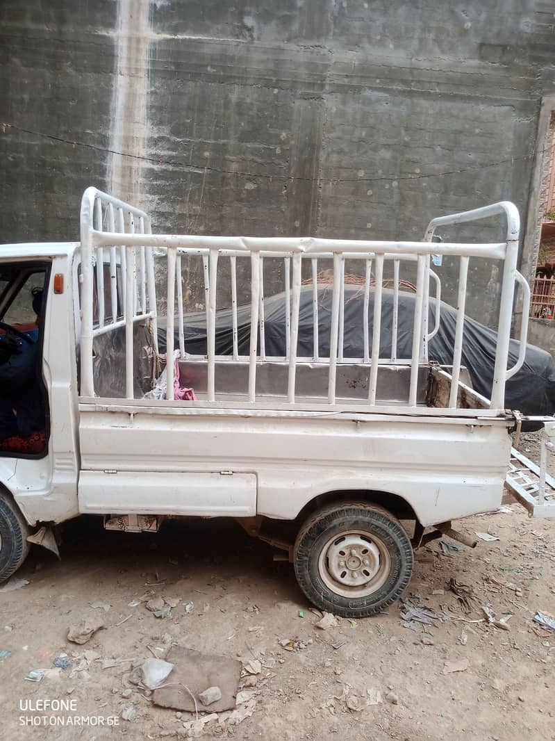 suzuki 4