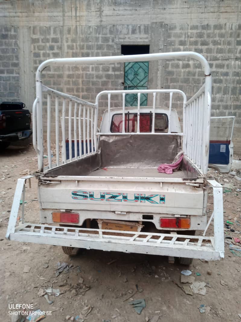 suzuki 7