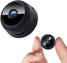 a9 mini camera hidden camera 1