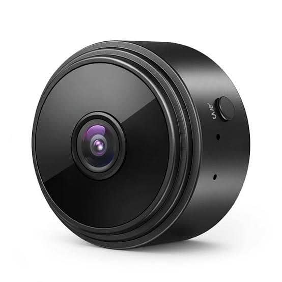 a9 mini camera hidden camera 2