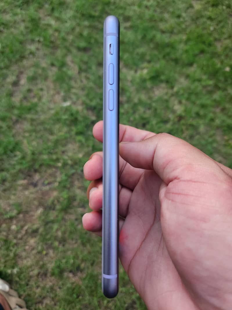 Apple Iphone 11 1