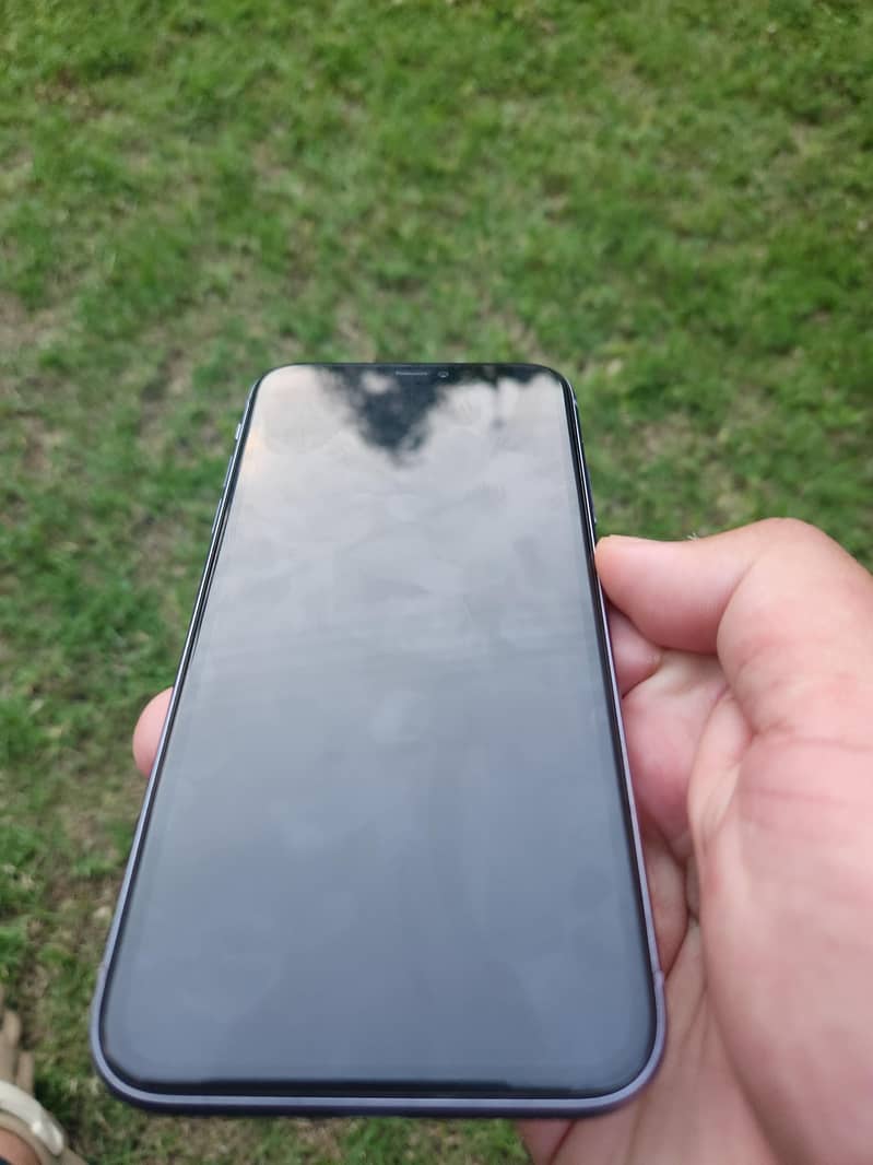 Apple Iphone 11 2