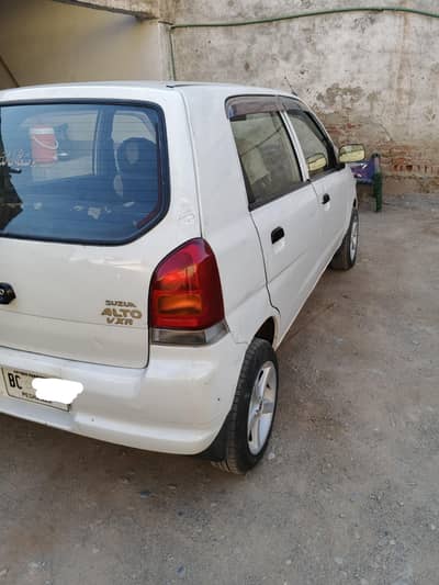 alto vxr japani 660cc automatic jinvian condition