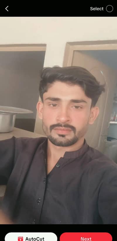 need waiter jobs