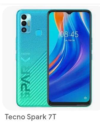 urgent sale 03047211116 whatsapp