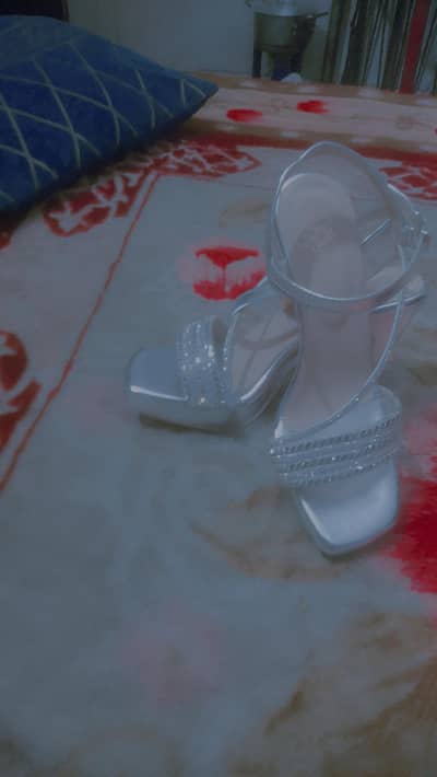 new chipal