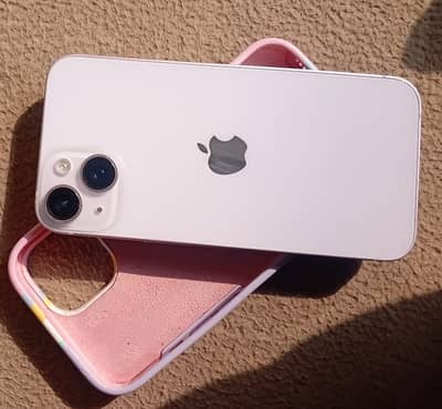 iphone 14 non pta