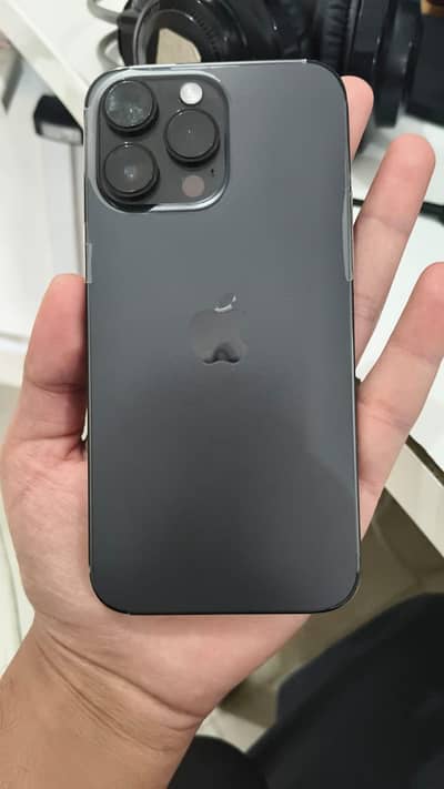 iphone 14 pro max non pta