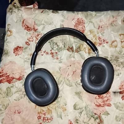airphone