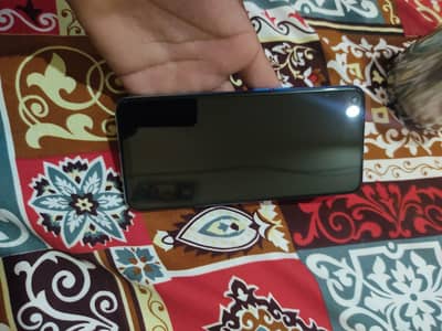 Oppo A54 (128) GB